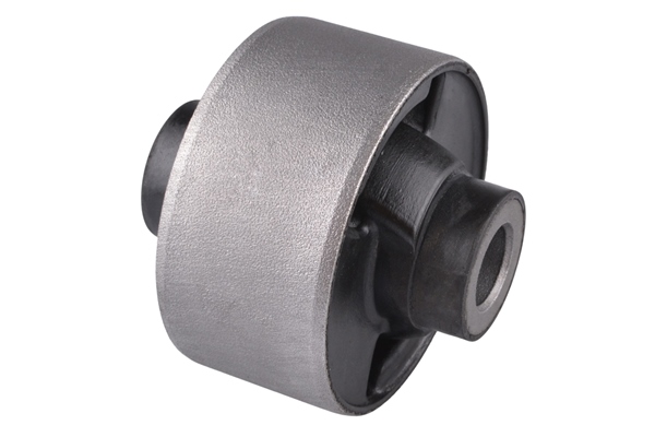 TEDGUM Puks, õõtshoob 00268200