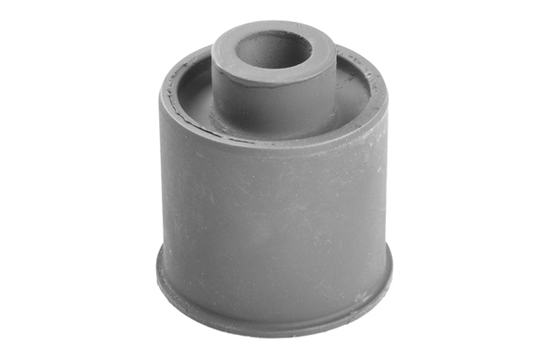TEDGUM Hylsa, länkarmslager 00443443