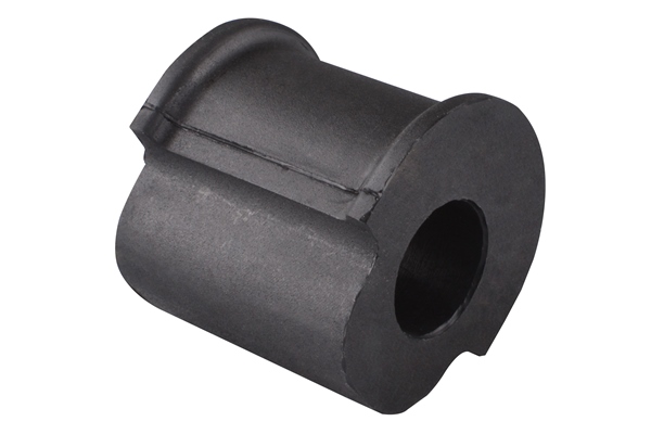 TEDGUM Zawieszenie, stabilizator 00461668