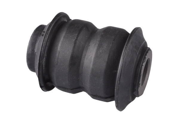 TEDGUM Puks, õõtshoob 00506136