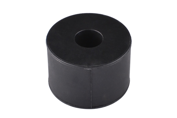 TEDGUM Otsavarras, stabilisaator 00673979