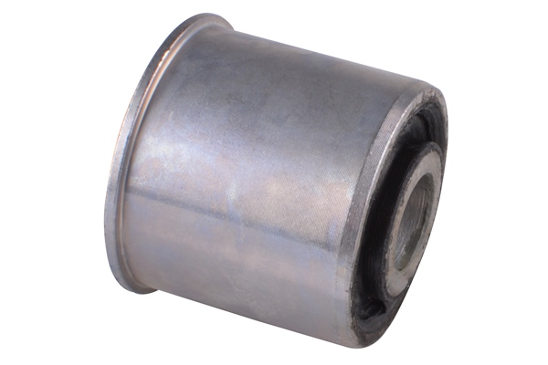 TEDGUM Kiinnitys, Panhard-tanko 01145698