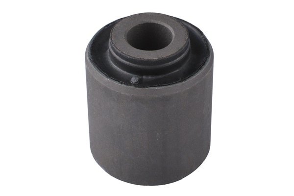 TEDGUM Puks, õõtshoob 01160761
