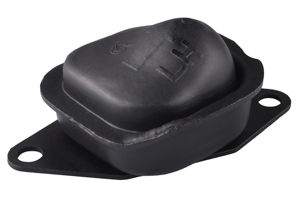 TEDGUM Puhver,varras TED12461