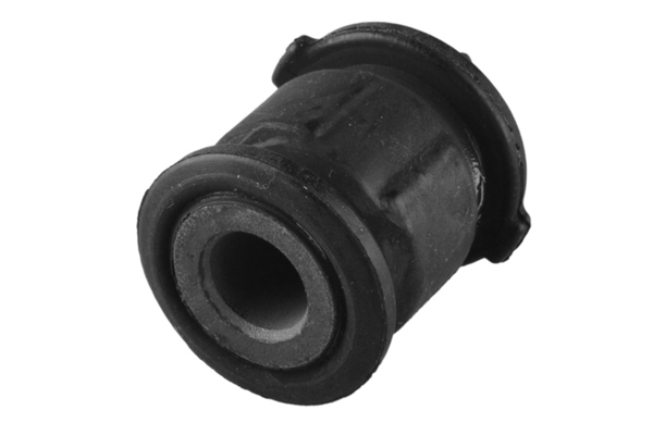TEDGUM Bussning, styrväxel TED14066