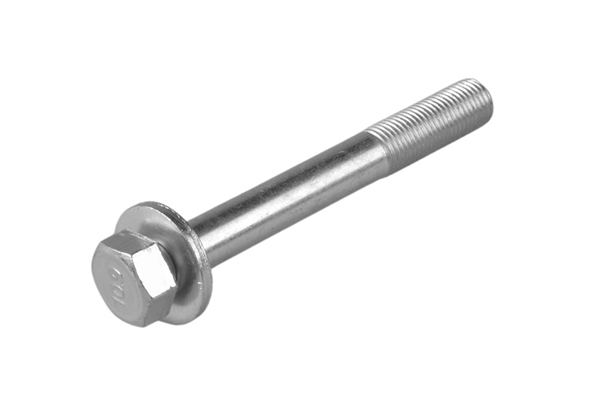 TEDGUM Ruuvi TED45361