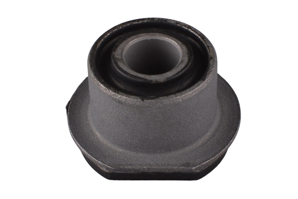 TEDGUM Hammastangon hela TED56962