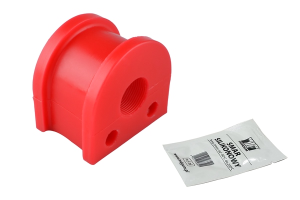 TEDGUM Puks, stabilisaator TED86420