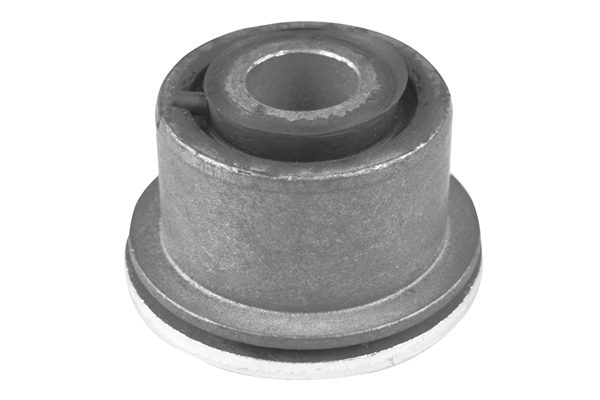 TEDGUM Paigutus,rooliajam TED98559