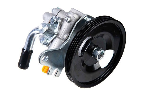 STELLOX Pompa hydrauliczna, układ kierowniczy 00-36333-SX