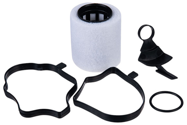 STELLOX klapp, karterituulutus 01-25702-SX