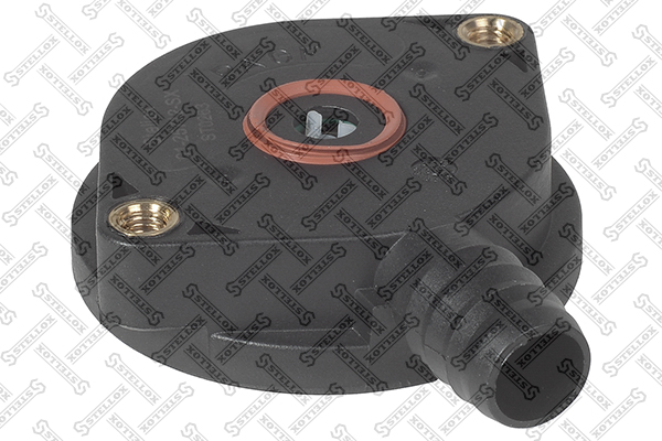 STELLOX klapp, karterituulutus 01-25712-SX