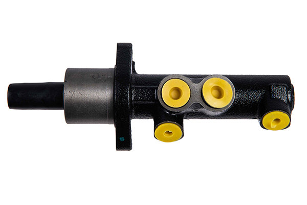 STELLOX Rattapidurisilinder 05-85618-SX