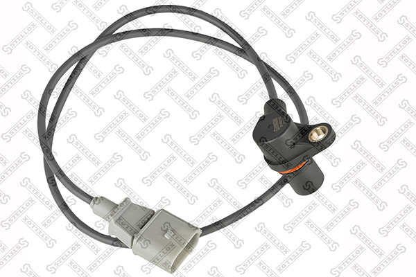 STELLOX Impulssianturi, kampiakseli 06-00007-SX