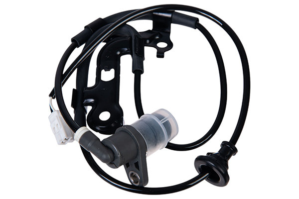 STELLOX ABS-anturi 06-65765-SX