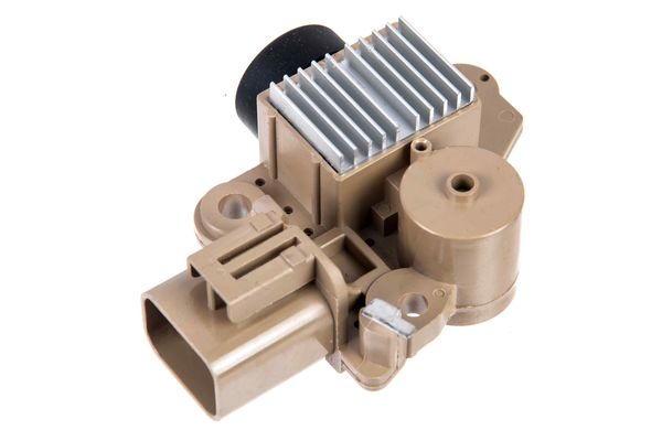STELLOX Generaatori pingeregulaator 06-71784-SX