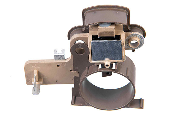 STELLOX Regulator napięcia 06-71796-SX