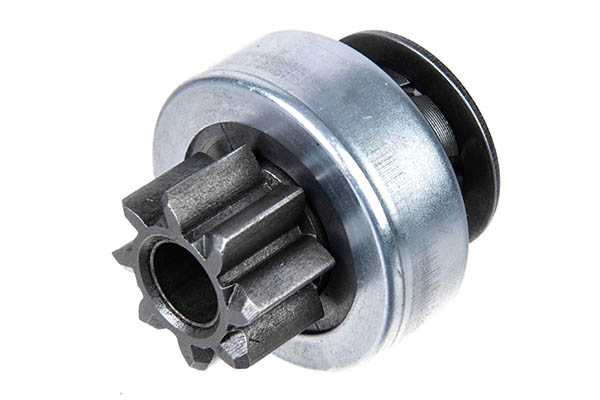 STELLOX Pendiks 06-80122-SX