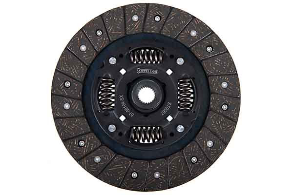 STELLOX Siduriketas 07-00104-SX