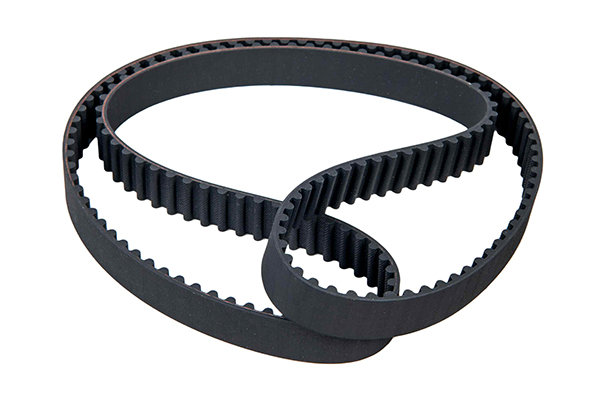STELLOX Flerspårsrem 09-04886-SX