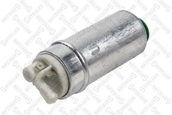 STELLOX Polttoainepumppu 10-01006-SX