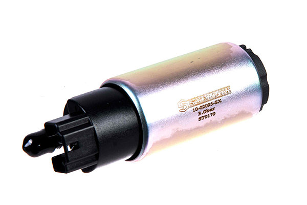 STELLOX Kütusepump 10-02095-SX