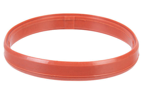 STELLOX Packning, insug , grenrörshus 11-25779-SX