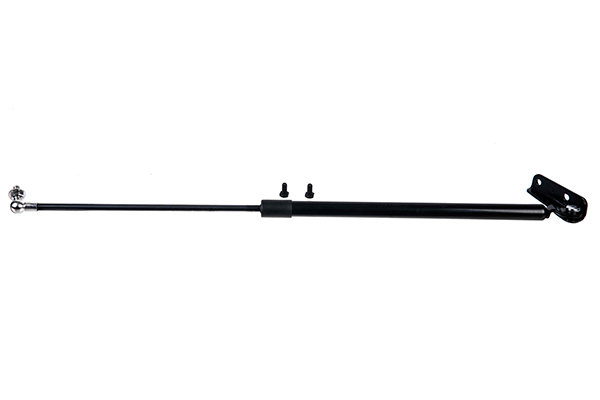 STELLOX Gaasivedru, pagasi-/veoruum 11-50911-SX