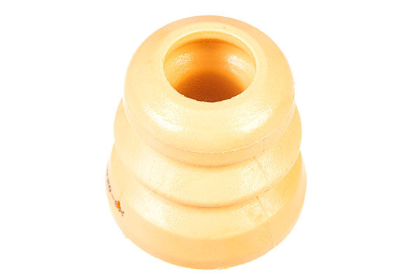 STELLOX Dystans gumowy, resorowanie 11-73020-SX