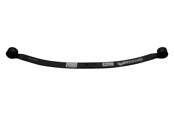 STELLOX Vedruleht 12-00236-SX