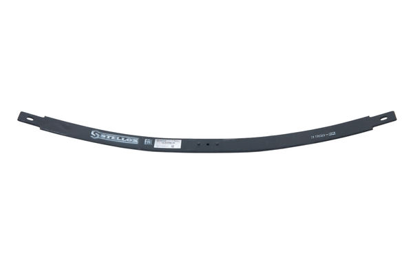 STELLOX Pióro resoru 12-00258-SX