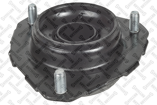 STELLOX Jousijalan tukilaakeri 12-98011-SX