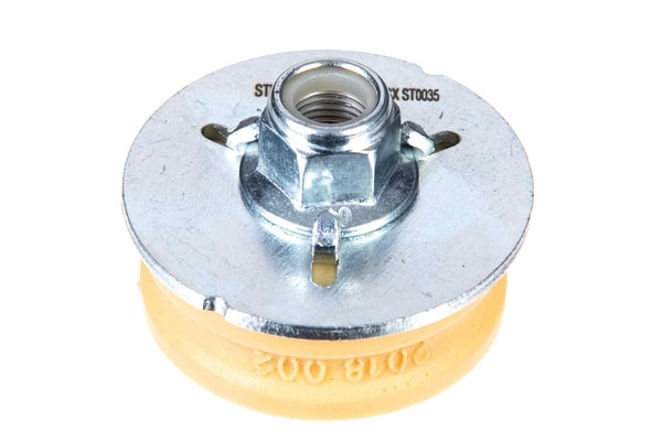 STELLOX Amortisaatori tugilaager 12-98195-SX