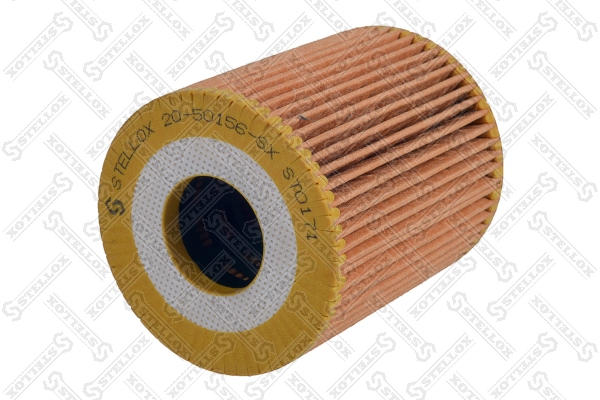 STELLOX Õlifilter 20-50156-SX