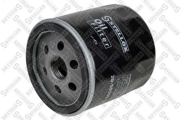 STELLOX Õlifilter 20-50295-SX