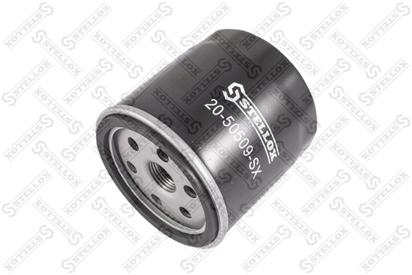 STELLOX Õlifilter 20-50509-SX