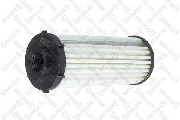 STELLOX Hydrauliikkasuodatin, automaattivaihteisto 20-51134-SX