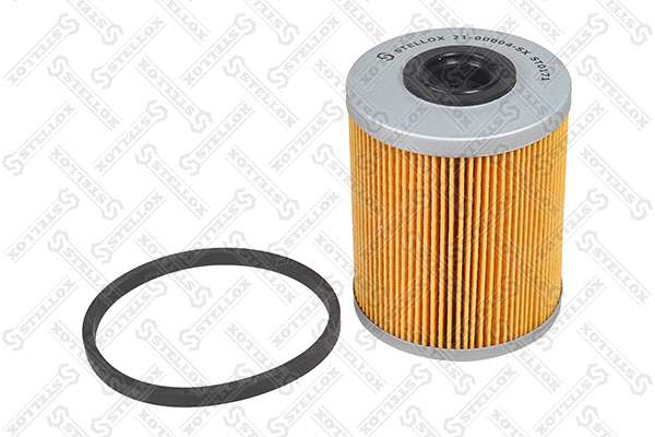 STELLOX Kütusefilter 21-00004-SX