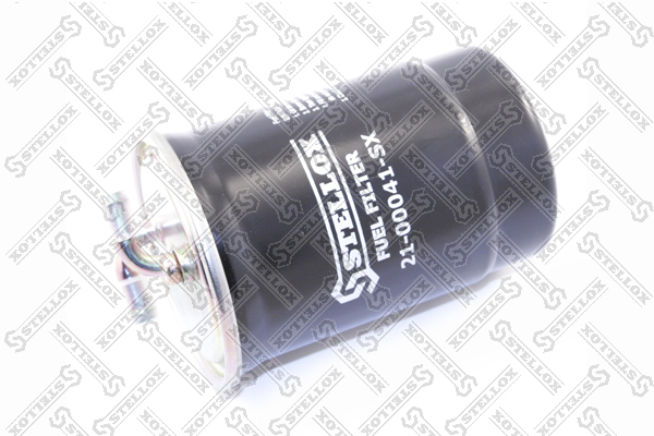 STELLOX Kütusefilter 21-00041-SX