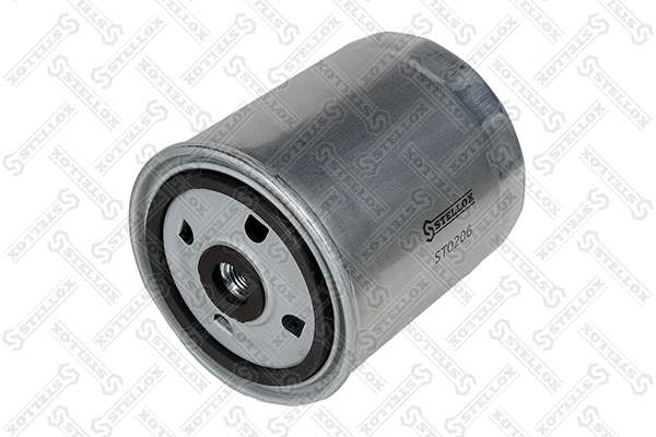 STELLOX Kütusefilter 21-00063-SX