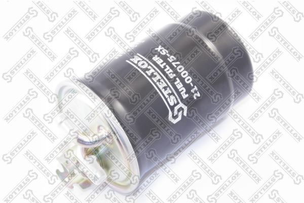STELLOX kuro filtras 21-00075-SX