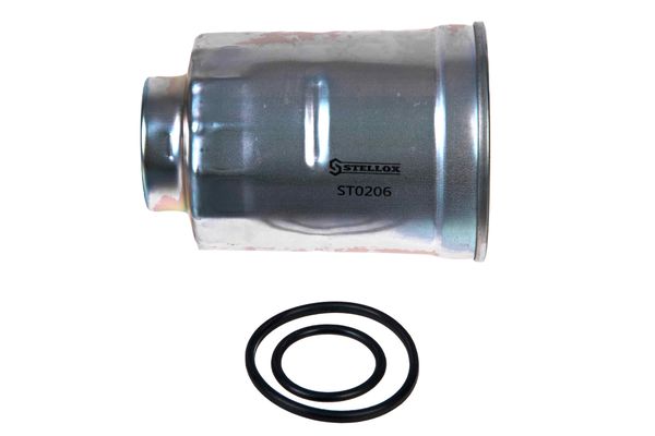 STELLOX Kütusefilter 21-10013-SX