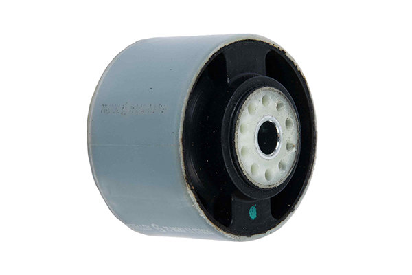 STELLOX Mootoripadi 25-98082-SX
