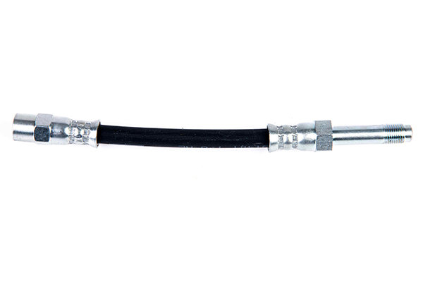 STELLOX Jarruletku 27-00186-SX
