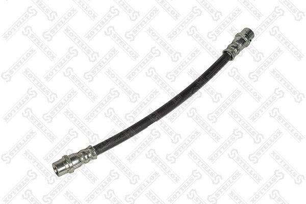 STELLOX Pidurivoolik 27-00443-SX