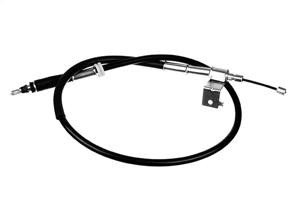 STELLOX Tross, käsipidur 29-96244-SX