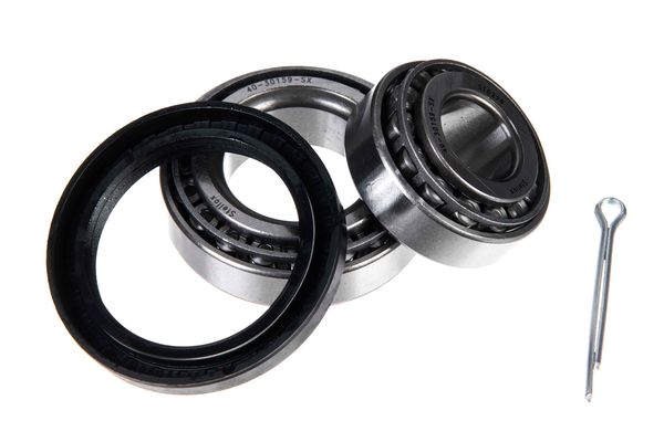 STELLOX Rattalaager 40-30159-SX