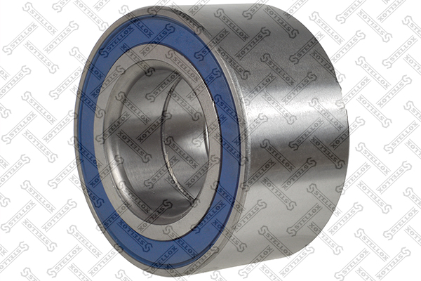 STELLOX Rattalaager 40-30197-SX