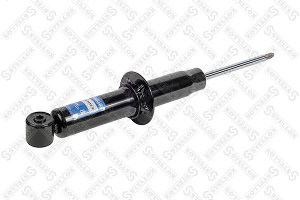 STELLOX amortizatorius 4215-0055-SX