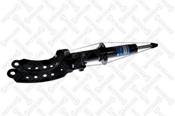 STELLOX amortizatorius 4215-0061-SX
